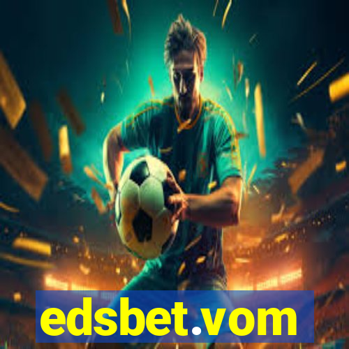 edsbet.vom