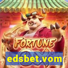 edsbet.vom