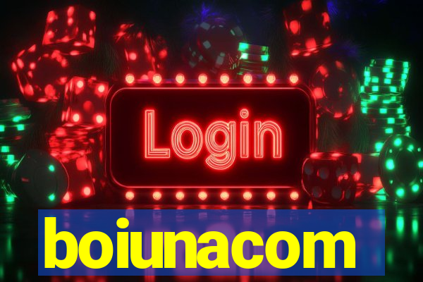 boiunacom