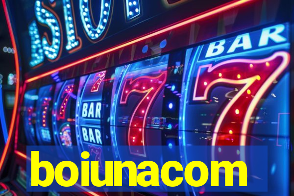 boiunacom