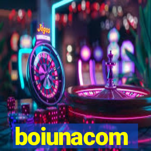 boiunacom