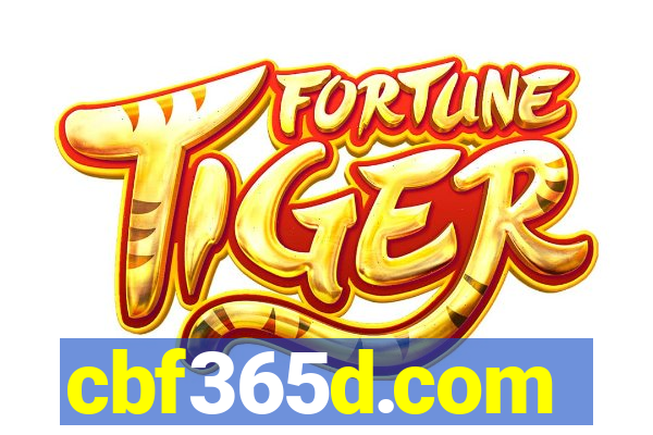 cbf365d.com