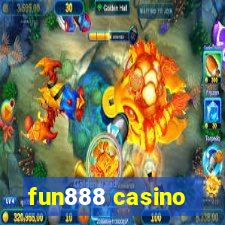 fun888 casino