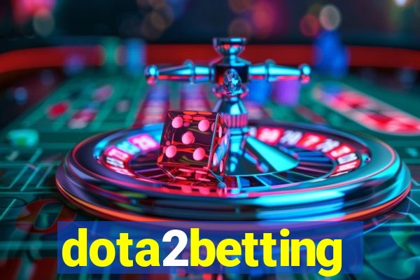 dota2betting
