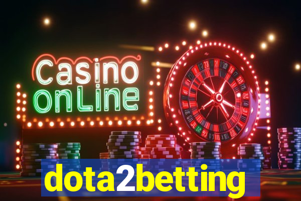 dota2betting