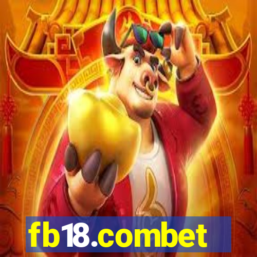 fb18.combet
