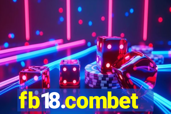 fb18.combet