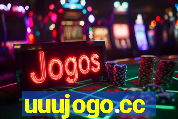 uuujogo.cc