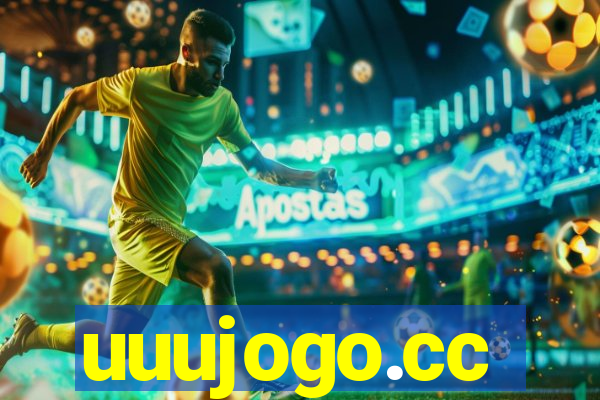 uuujogo.cc