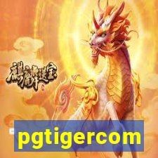 pgtigercom
