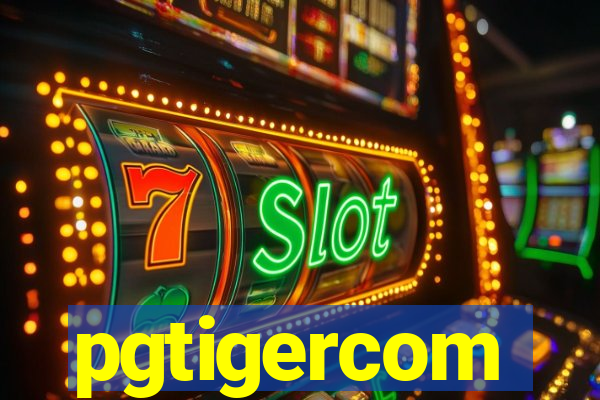 pgtigercom