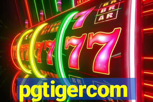 pgtigercom