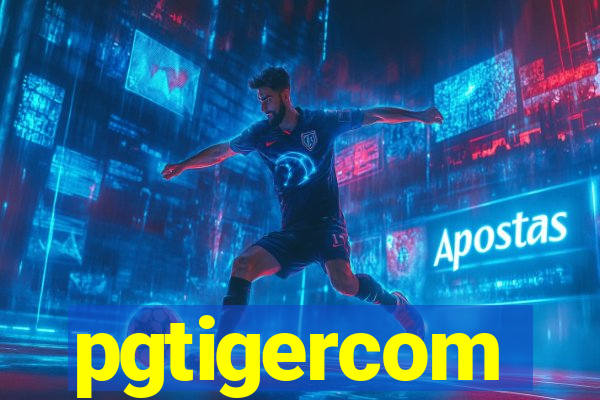 pgtigercom