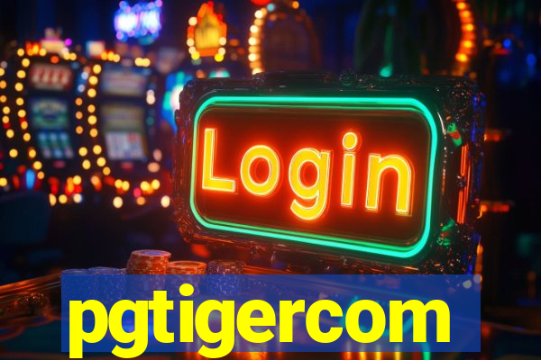 pgtigercom
