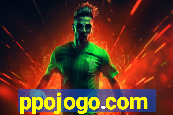 ppojogo.com