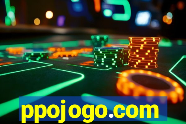ppojogo.com