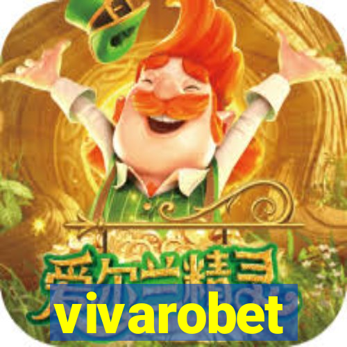 vivarobet