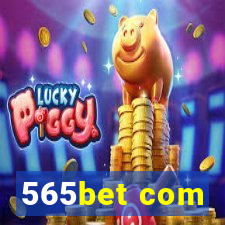 565bet com