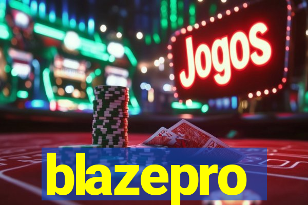 blazepro