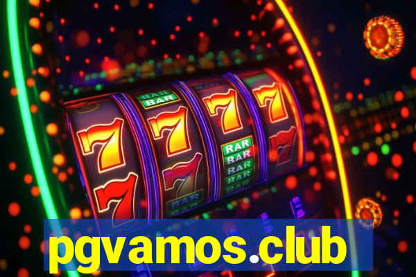 pgvamos.club