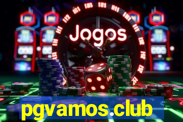 pgvamos.club