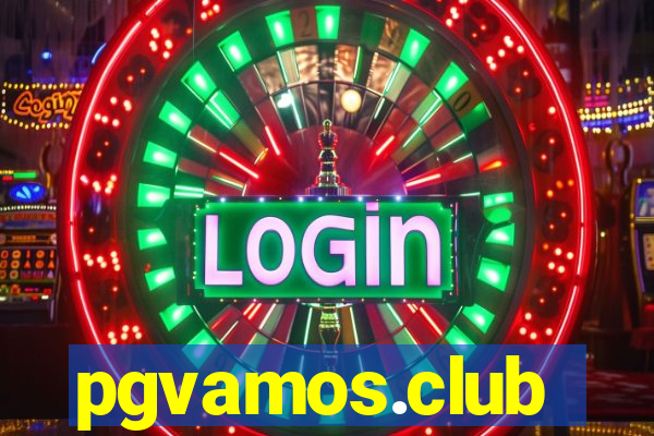 pgvamos.club