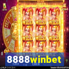 8888winbet
