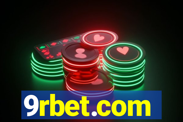 9rbet.com