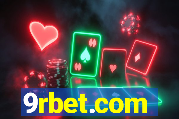 9rbet.com