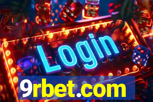 9rbet.com