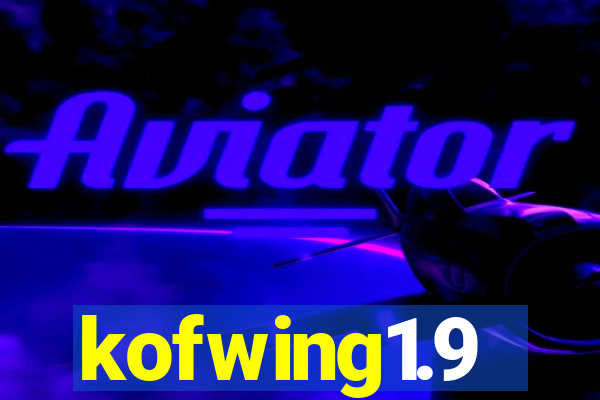 kofwing1.9