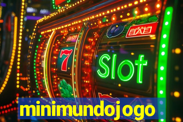 minimundojogo