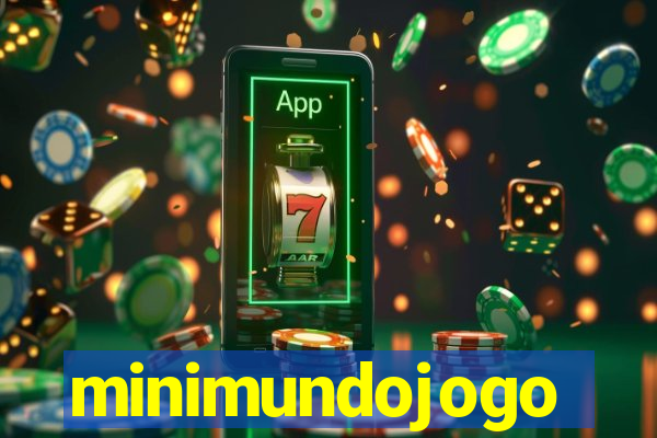 minimundojogo
