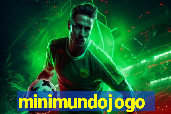 minimundojogo