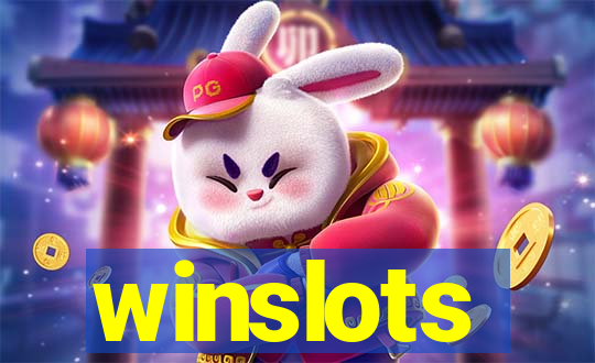 winslots