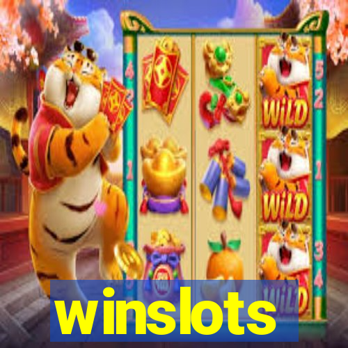 winslots