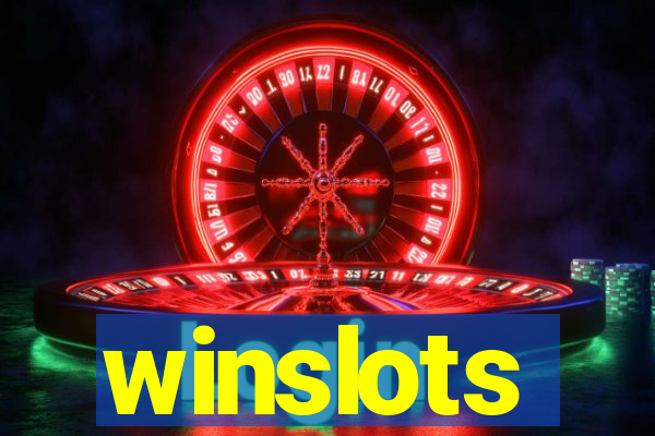 winslots
