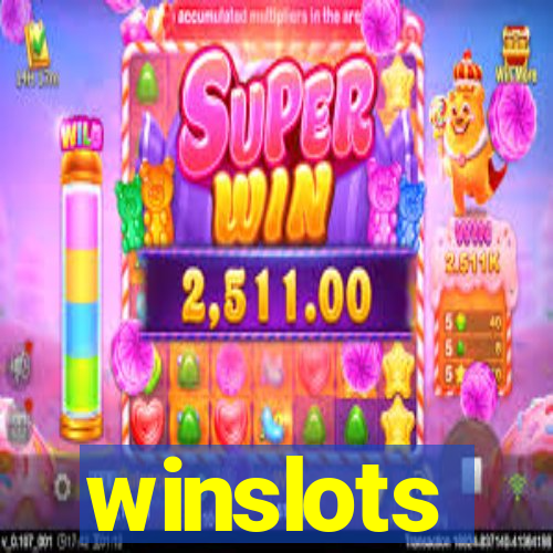 winslots