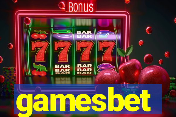 gamesbet