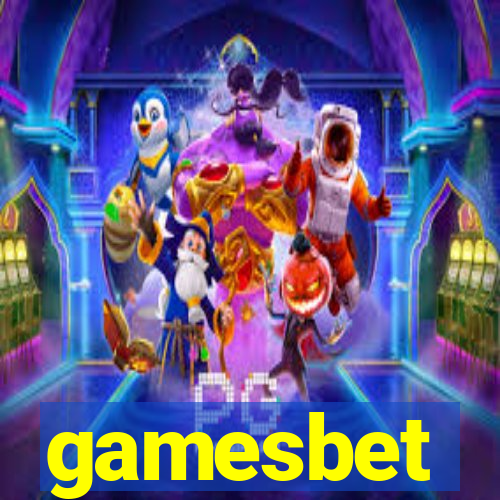 gamesbet