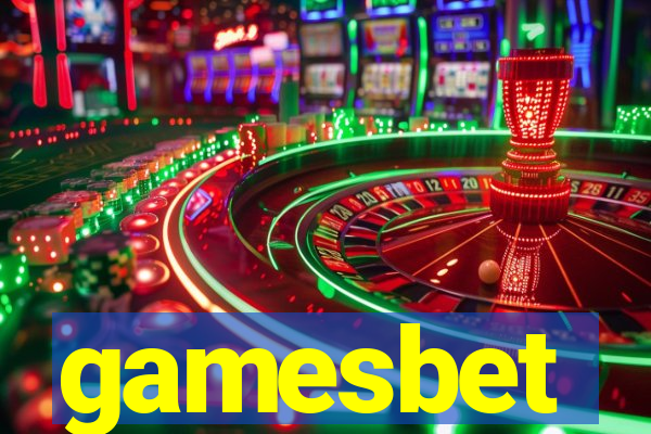 gamesbet