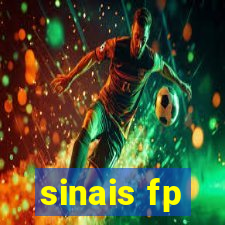 sinais fp