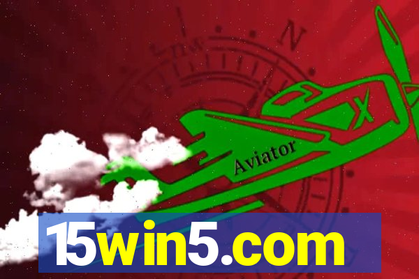 15win5.com