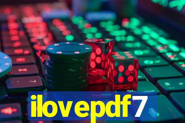 ilovepdf7