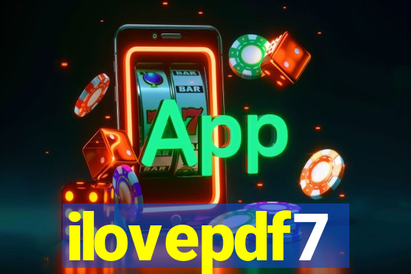 ilovepdf7