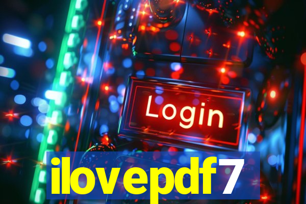 ilovepdf7