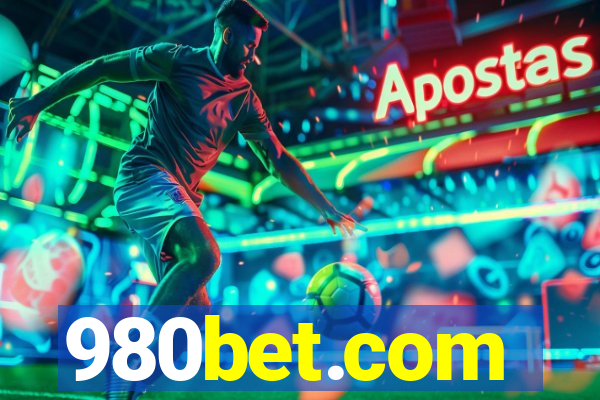 980bet.com
