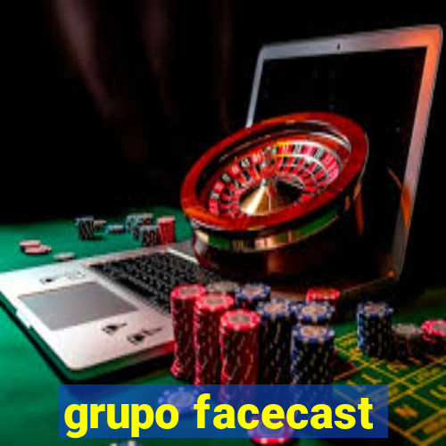 grupo facecast