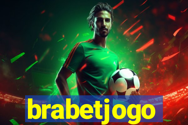 brabetjogo