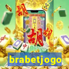 brabetjogo